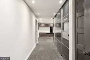 1534 N Natrona St, Philadelphia, PA 19121 - Photo 39