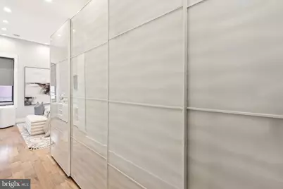 1534 N Natrona Street, Philadelphia, PA 19121 - Photo 19