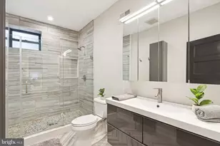 1534 N Natrona St, Philadelphia, PA 19121 - Photo 25