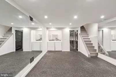 1534 N Natrona Street, Philadelphia, PA 19121 - Photo 37