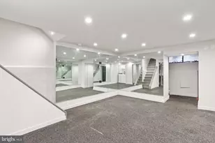 1534 N Natrona St, Philadelphia, PA 19121 - Photo 35