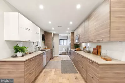 1534 N Natrona Street, Philadelphia, PA 19121 - Photo 13