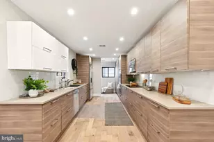 1534 N Natrona St, Philadelphia, PA 19121 - Photo 13