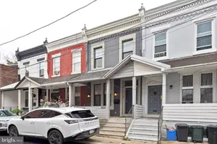 1534 N Natrona St, Philadelphia, PA 19121 - Photo 43