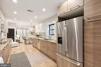 1534 N Natrona Street, Philadelphia, PA 19121 - Photo 15