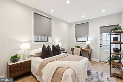 1534 N Natrona Street, Philadelphia, PA 19121 - Photo 29