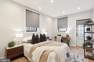 1534 N Natrona St, Philadelphia, PA 19121 - Photo 29