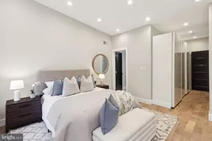 1534 N Natrona St, Philadelphia, PA 19121 - Photo 23