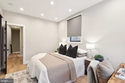 1534 N Natrona Street, Philadelphia, PA 19121 - Photo 31