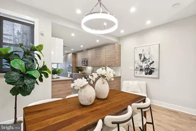 1534 N Natrona Street, Philadelphia, PA 19121 - Photo 9