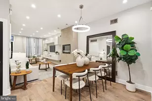 1534 N Natrona St, Philadelphia, PA 19121 - Photo 11