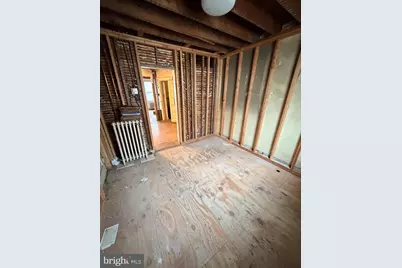 6233 N Bouvier Street, Philadelphia, PA 19141 - Photo 7