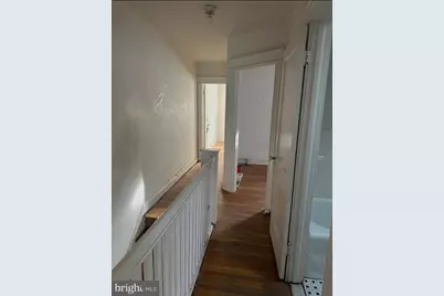 6233 N Bouvier Street, Philadelphia, PA 19141 - Photo 9