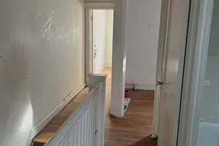 6233 N Bouvier St, Philadelphia, PA 19141 - Photo 9