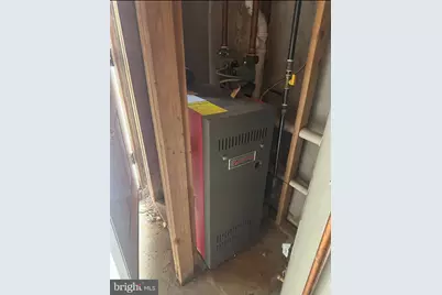 6233 N Bouvier Street, Philadelphia, PA 19141 - Photo 15