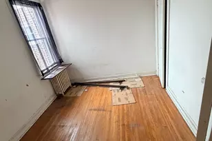 6233 N Bouvier St, Philadelphia, PA 19141 - Photo 13