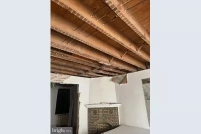 6233 N Bouvier Street, Philadelphia, PA 19141 - Photo 3