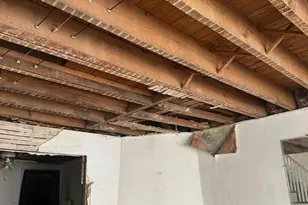 6233 N Bouvier St, Philadelphia, PA 19141 - Photo 3