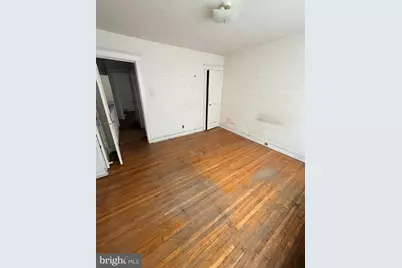 6233 N Bouvier Street, Philadelphia, PA 19141 - Photo 11