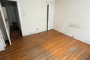 6233 N Bouvier St, Philadelphia, PA 19141 - Photo 11