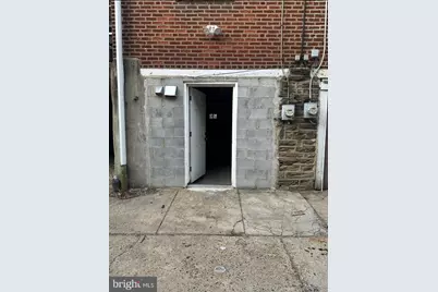 6233 N Bouvier Street, Philadelphia, PA 19141 - Photo 17