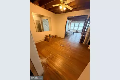 6233 N Bouvier Street, Philadelphia, PA 19141 - Photo 5