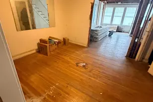 6233 N Bouvier St, Philadelphia, PA 19141 - Photo 5