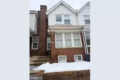 6233 N Bouvier Street, Philadelphia, PA 19141 - Photo 1
