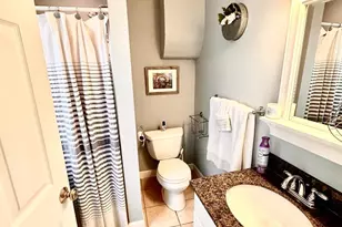 4531 Wilde St, Philadelphia, PA 19127 - Photo 9