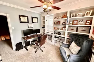 4531 Wilde St, Philadelphia, PA 19127 - Photo 23