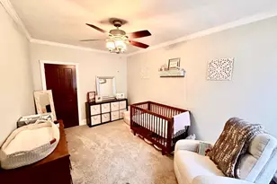 4531 Wilde St, Philadelphia, PA 19127 - Photo 17