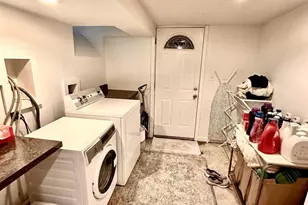 4531 Wilde St, Philadelphia, PA 19127 - Photo 11