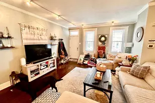 4531 Wilde St, Philadelphia, PA 19127 - Photo 3