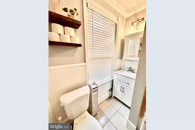 4531 Wilde Street, Philadelphia, PA 19127 - Photo 21