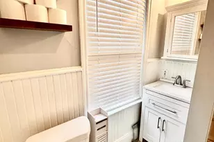 4531 Wilde St, Philadelphia, PA 19127 - Photo 21