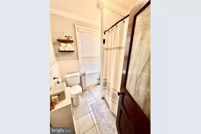 4531 Wilde Street, Philadelphia, PA 19127 - Photo 19