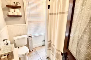 4531 Wilde St, Philadelphia, PA 19127 - Photo 19