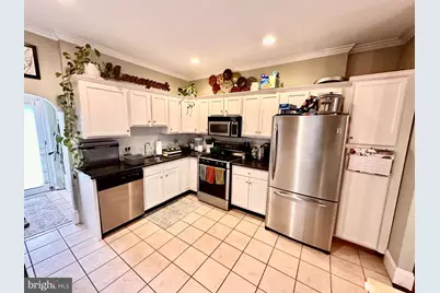 4531 Wilde Street, Philadelphia, PA 19127 - Photo 7