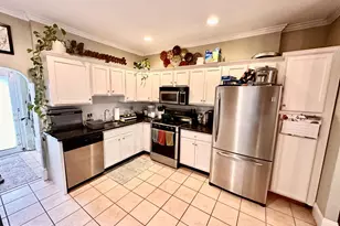 4531 Wilde St, Philadelphia, PA 19127 - Photo 7