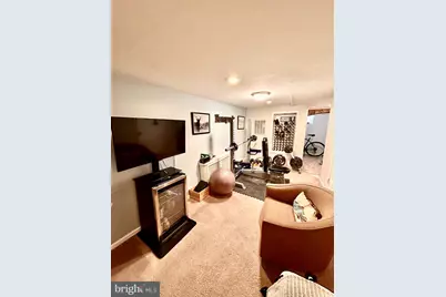 4531 Wilde Street, Philadelphia, PA 19127 - Photo 13