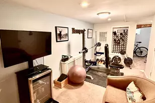 4531 Wilde St, Philadelphia, PA 19127 - Photo 13