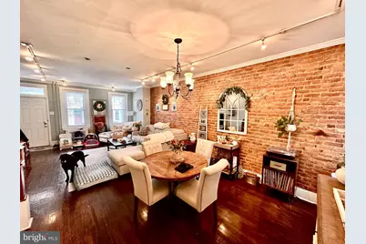 4531 Wilde Street, Philadelphia, PA 19127 - Photo 5