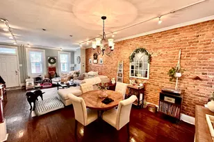 4531 Wilde St, Philadelphia, PA 19127 - Photo 5