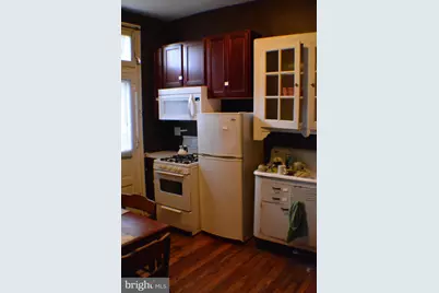 444 W Queen Lane #1, Philadelphia, PA 19144 - Photo 9