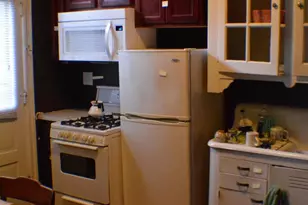 444 W Queen Ln, Philadelphia, PA 19144 - Photo 9