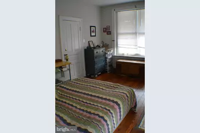 444 W Queen Lane #1, Philadelphia, PA 19144 - Photo 15