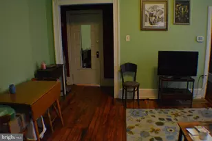 444 W Queen Ln, Philadelphia, PA 19144 - Photo 3