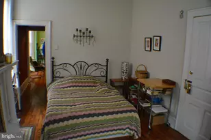 444 W Queen Ln, Philadelphia, PA 19144 - Photo 19