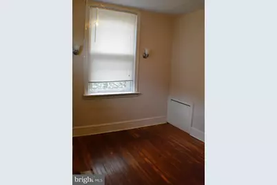 444 W Queen Lane #1, Philadelphia, PA 19144 - Photo 13