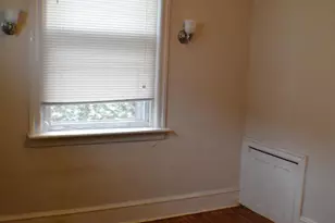 444 W Queen Ln, Philadelphia, PA 19144 - Photo 13